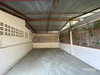 listing thumbnail image 45
