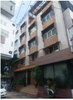 listing thumbnail image 6