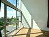 listing thumbnail image 25