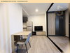 listing thumbnail image 3