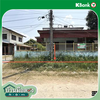 listing thumbnail image 21