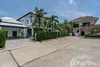 listing thumbnail image 6