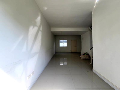 TOWN HOUSE 16 Sq.w. Phra Samut Jadee Samut Prakarn for 1.2M