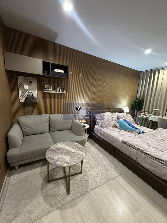 รูป Life One Wireless | Hot deal high floor #2026042314433#FC - รูปที่ 3/6