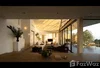 listing thumbnail image 46