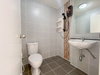 listing thumbnail image 17
