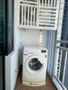 listing thumbnail image 6