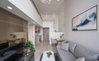 listing thumbnail image 3