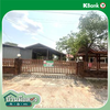 listing thumbnail image 41