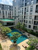 listing thumbnail image 12