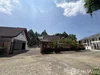 listing thumbnail image 39