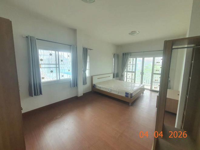 picture HOME 95.3 Sq.w. Saraphi Chiang Mai for 5.5M - 17/44