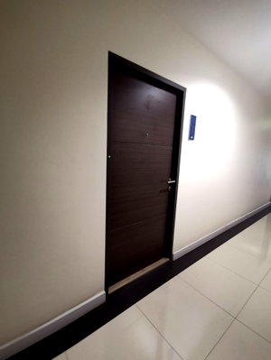 Condos for sale : CONDO 29.06 Sq.m. Bang Sue Bangkok for 2.1M