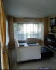 listing thumbnail image 36