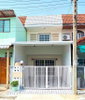 listing thumbnail image 0