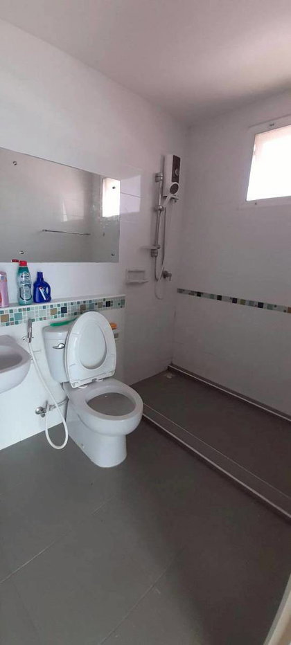 picture HOME 52.1 Sq.w. Bang Sao Thong Samut Prakarn for 4.7M - 10/13