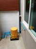 listing thumbnail image 14