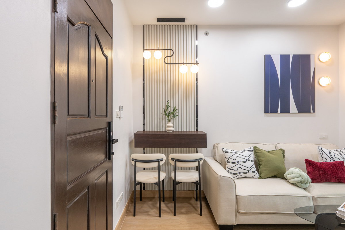 รูป The Zest Condominium  🔥🔥🔥🔥🔥 - รูปที่ 3/20