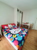 listing thumbnail image 1