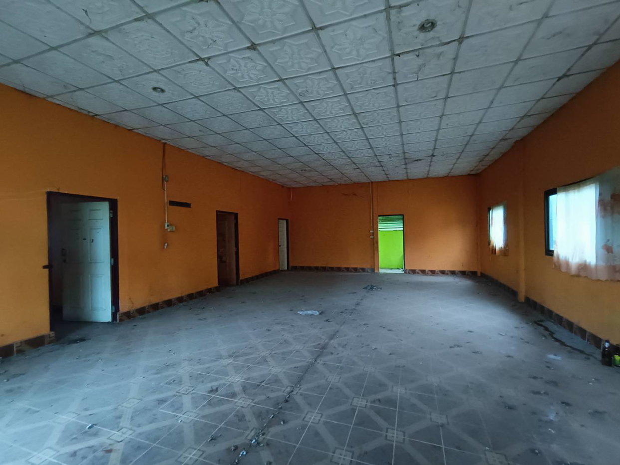 รูป บ้านเดี่ยว 82.4 ตร.วา บุ่งคล้า ชัยภูมิ เมืองชัยภูมิ ชัยภูมิ 619,000 - รูปที่ 3/5