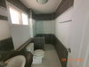 listing thumbnail image 28