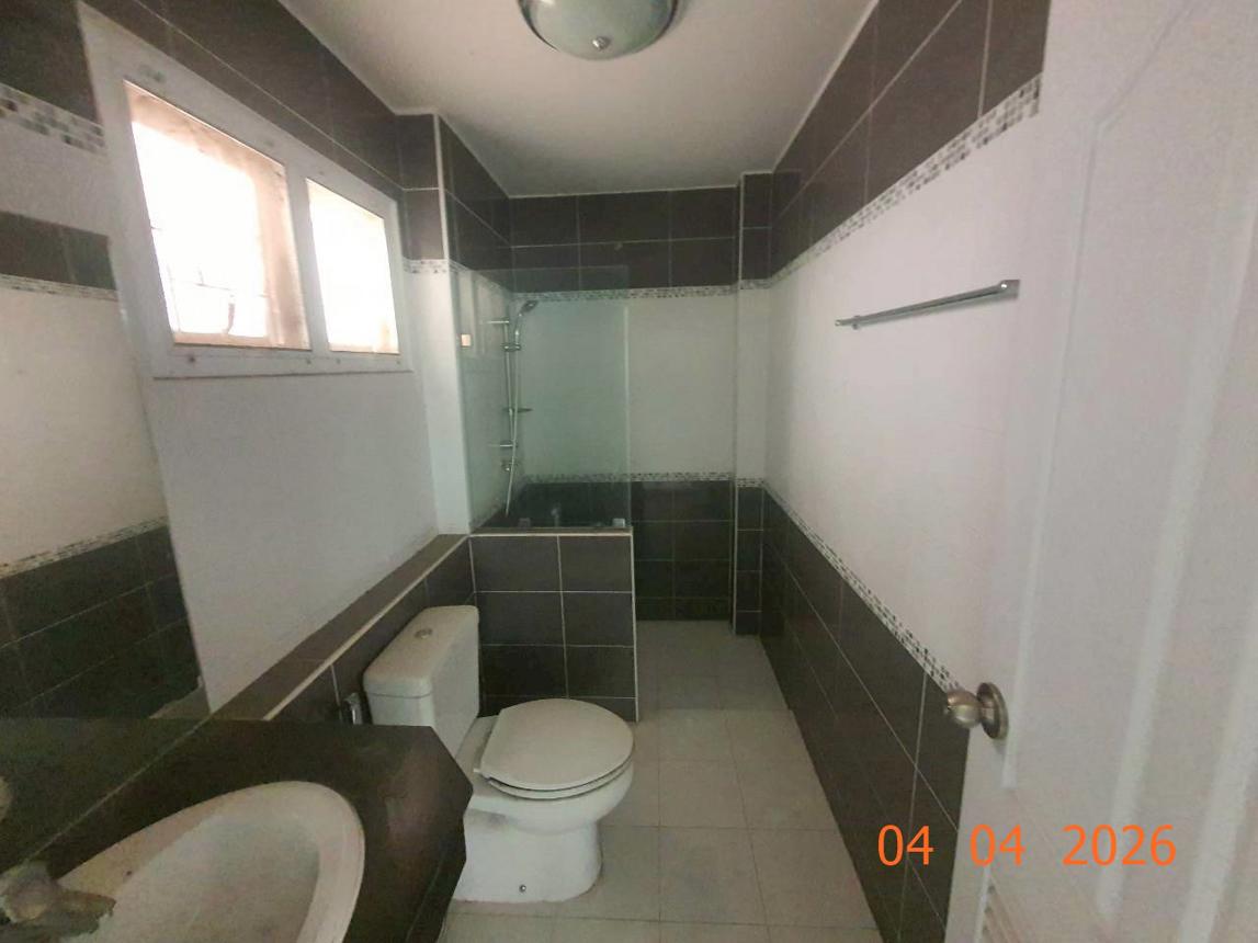 picture HOME 95.3 Sq.w. Saraphi Chiang Mai for 5.5M - 29/44