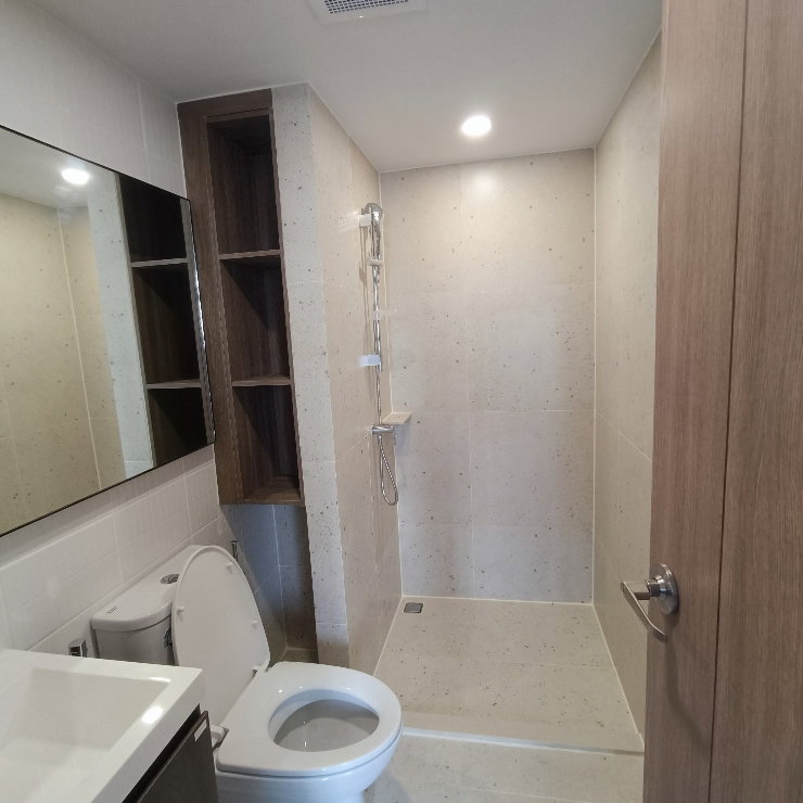 รูป ขาย Nue core Kukot ลำลูกกา พร้อมอยู่ - รูปที่ 3/12
