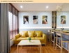 listing thumbnail image 3