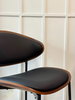 listing thumbnail image 17