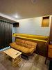 listing thumbnail image 19