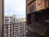 listing thumbnail image 11