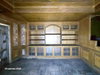listing thumbnail image 47