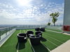 listing thumbnail image 26