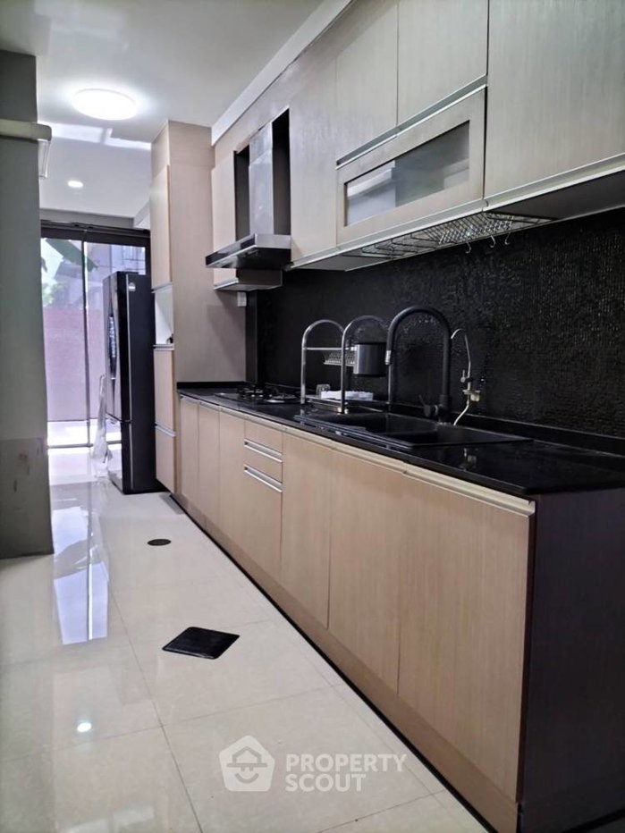 รูป บ้าน 4-ห้องนอน ใน สีกัน (ID 1328584) - รูปที่ 16/34