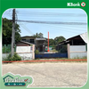 listing thumbnail image 41