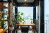 listing thumbnail image 4