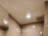 listing thumbnail image 33
