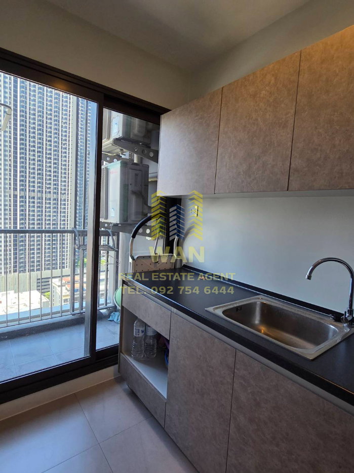 picture politan aqua riversideconfo for rent - 14/14
