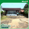 listing thumbnail image 31