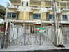 listing thumbnail image 28