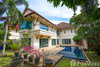 listing thumbnail image 14