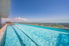 listing thumbnail image 24