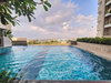 listing thumbnail image 24