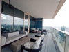 listing thumbnail image 35