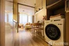 listing thumbnail image 11
