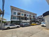 listing thumbnail image 1