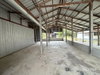 listing thumbnail image 36