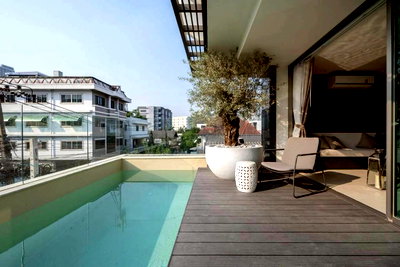 Houses for sale Bangkok : LTH15278 – Luxury Home Office House for Sale Saphan Khwai | City Lifestyle Best Value | Near BTS Saphan Khwai | 39 MB | บ้านโฮมออฟฟิศหรู อินทามระ พื้นที่ใหญ่ เหมาะอยู่อาศัยหรือธุรกิจ ใกล้ BTS สะพานควาย