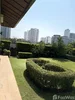 listing thumbnail image 28