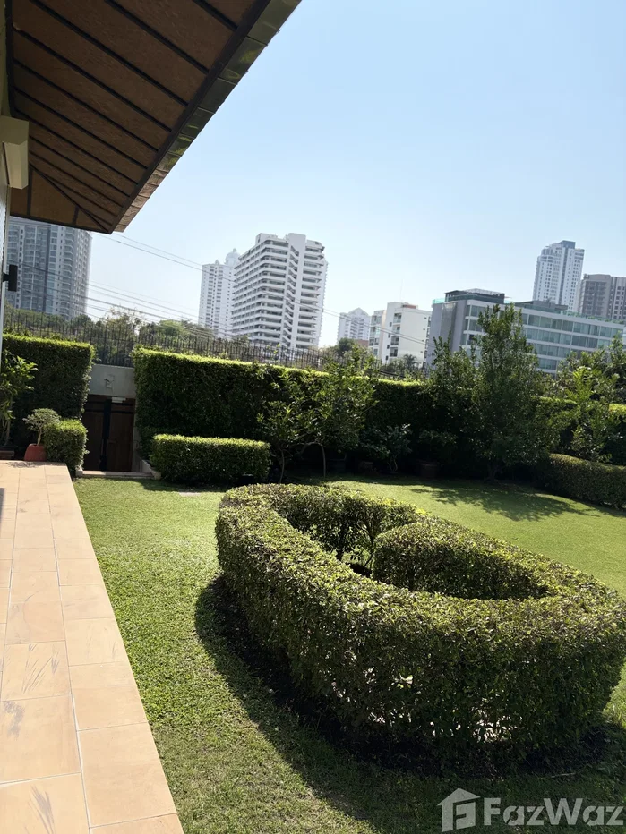 รูป ขาย วิลล่า 3 ห้องนอน ใน บางละมุง, ชลบุรี 6173585 - รูปที่ 29/32
